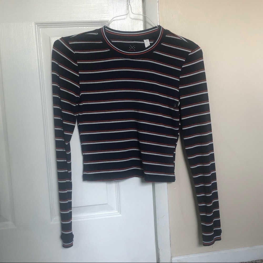 Pacsun long sleeve